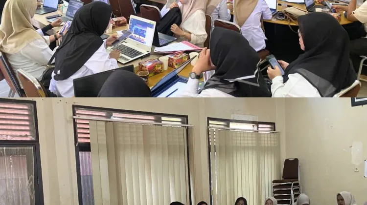 Bappeda Aceh Selatan Genjot Inovasi Daerah, Gelar Bimtek IID 2026 untuk Dongkrak Pelayanan Publik