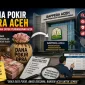 FB IMG 1784556881218