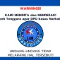IMG 20260707 WA0031