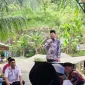 IMG 20260708 WA0037