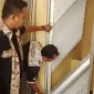 IMG 20260709 WA0023