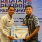 IMG 20260709 WA0041