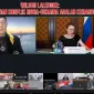 IMG 20260711 WA0005