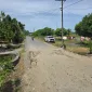 IMG 20260712 WA0286