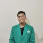 IMG 20260713 WA0048