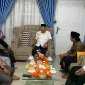 IMG 20260714 WA0001