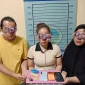 IMG 20260714 WA0003