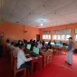 IMG 20260714 WA0011