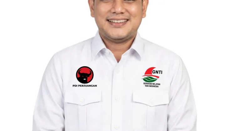 GNTI Apresiasi BBM Nelayan Rp 15.000 per Liter, Soroti Akses Distribusi dan Perizinan yang Masih Jadi Kendala
