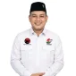 IMG 20260714 WA0016