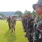 IMG 20260715 WA0218
