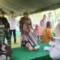 IMG 20260715 WA0284