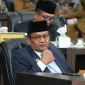 IMG 20260716 WA0019