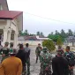 IMG 20260716 WA0145