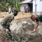 IMG 20260716 WA0376
