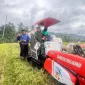 IMG 20260717 WA0323(1)