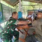 IMG 20260717 WA0428(1)