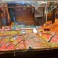 IMG 20260718 WA0020