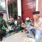 IMG 20260718 WA0030(1)