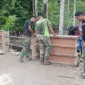 IMG 20260718 WA0169