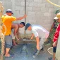 IMG 20260719 WA0196