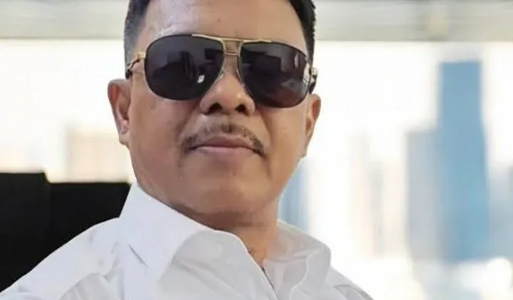 TTI Sebut Mayoritas OTT Kepala Daerah Dipicu Dugaan Suap Dalam Proyek Pengadaan Barang dan Jasa Pemerintah