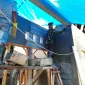 IMG 20260720 WA0171