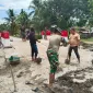 IMG 20260720 WA0226