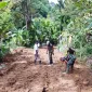 IMG 20260720 WA0262