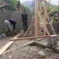 IMG 20260720 WA0274