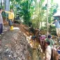 IMG 20260721 WA0026
