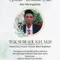 IMG 20260722 WA0030