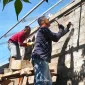 IMG 20260722 WA0112