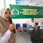 IMG 20260722 WA0174