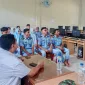 IMG 20260722 WA0219