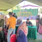 IMG 20260723 WA0206