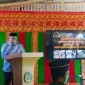 IMG 20260723 WA0234