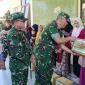 IMG 20260723 WA0241