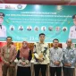 IMG 20260723 WA0327