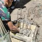 IMG 20260724 WA0014