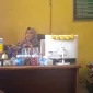 IMG 20260724 WA0059
