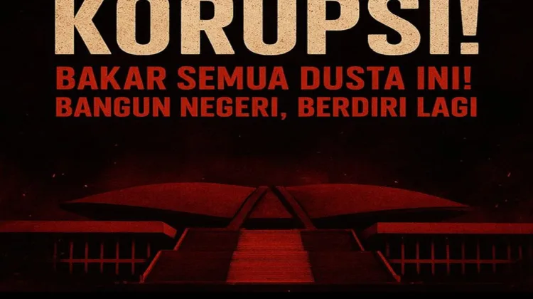 Publik Menagih Janji Bersih-Bersih Kejaksaan Dari Praktik Calo Proyek