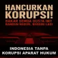 IMG 20260725 WA0074