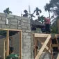 IMG 20260725 WA0139(1)