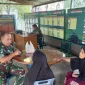 IMG 20260725 WA0216