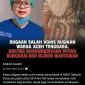 IMG 20260726 WA0030