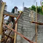 IMG 20260726 WA0078
