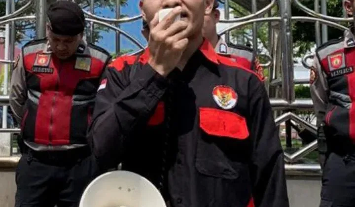 Forkopimda Aceh Didesak Libatkan KPK Usut Dugaan Tambang Ilegal dan Tata Kelola Perizinan IUP