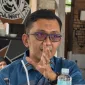 IMG 20260726 WA0113