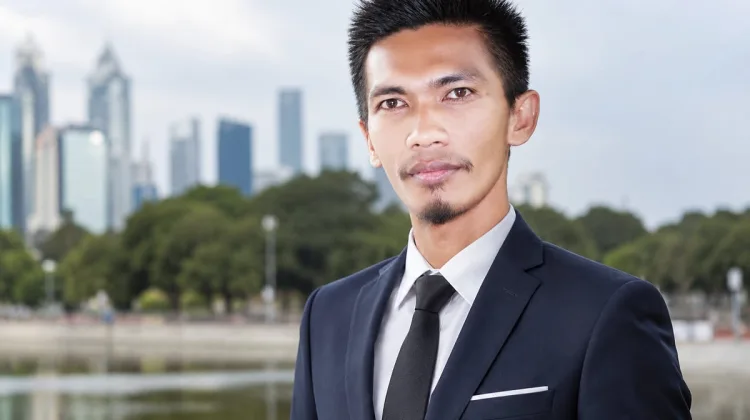 Jangan Sampai Kekhususan Aceh Bergeser Dari Kepentingan Rakyat, Pemerintah Diminta Evaluasi Tata Kelola Pertambangan